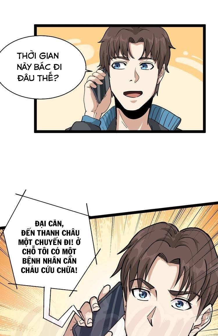 Chương 36 - Trang 47