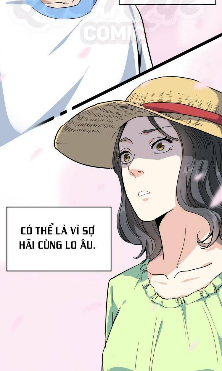 Chương 36 - Trang 6