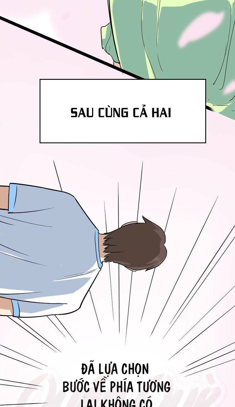 Chương 36 - Trang 7