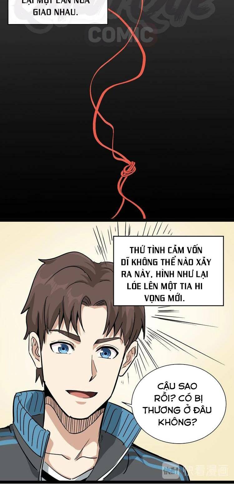 Chương 36 - Trang 10