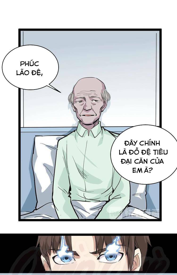 Chương 37 - Trang 14