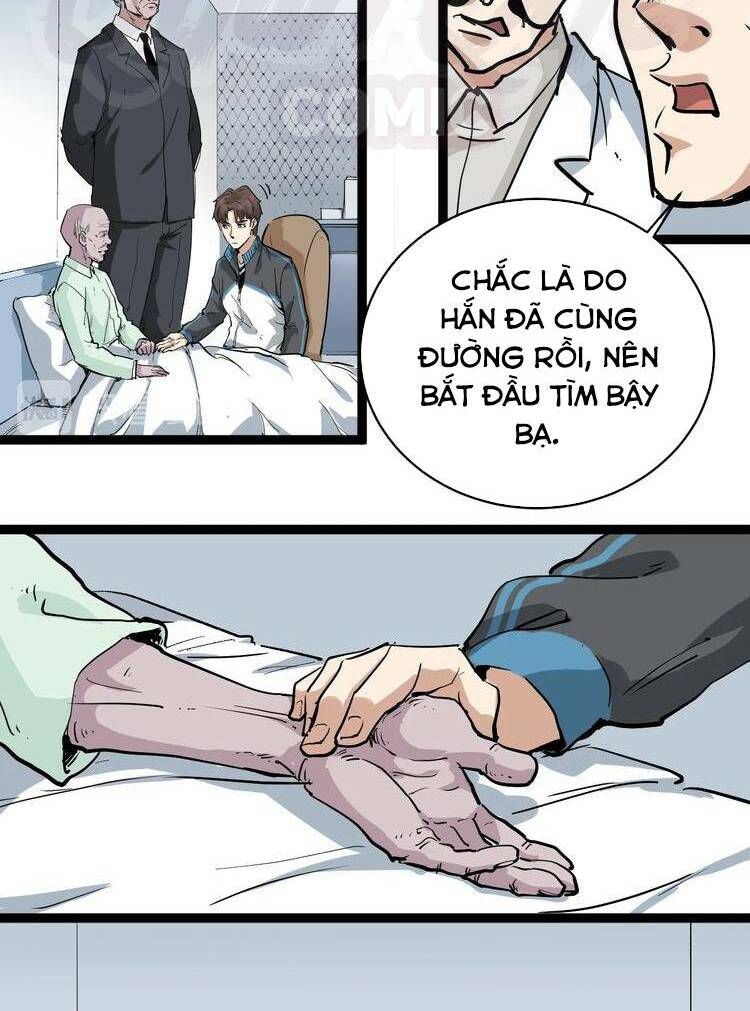 Chương 37 - Trang 17