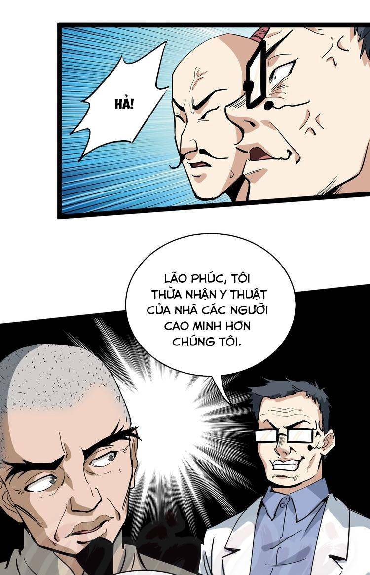 Chương 37 - Trang 19