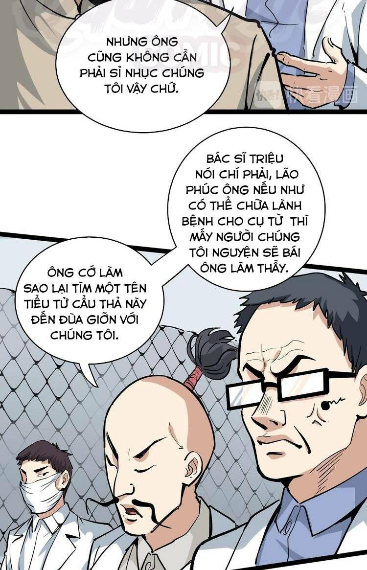 Chương 37 - Trang 20