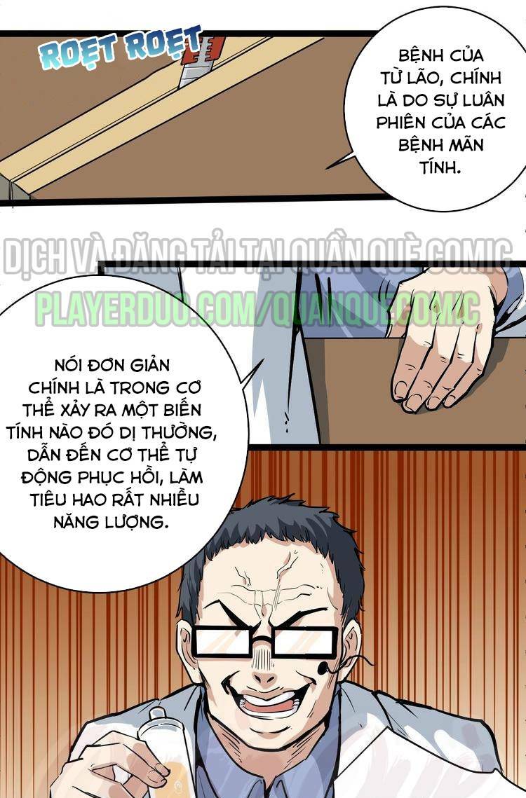 Chương 37 - Trang 25