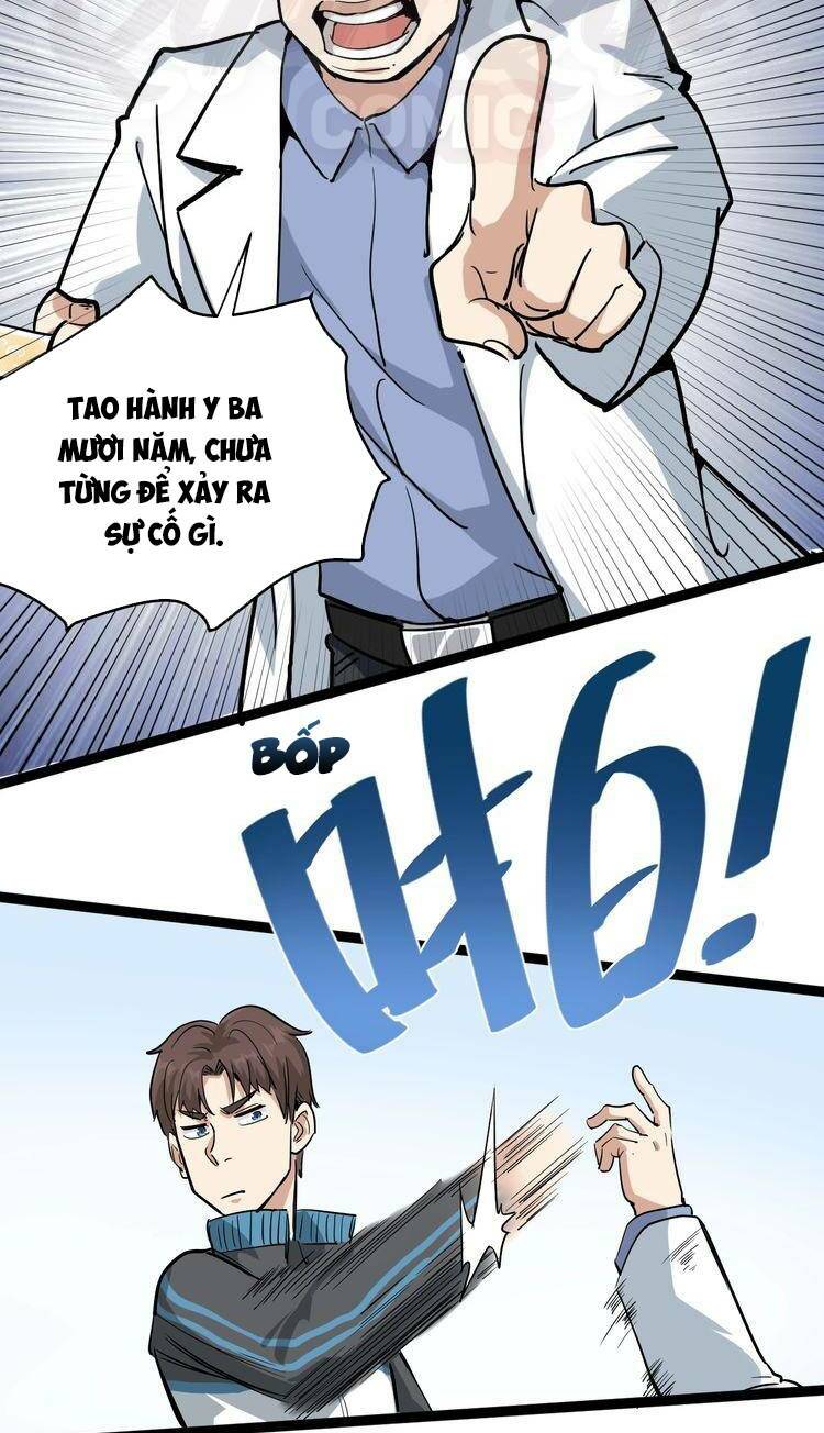 Chương 37 - Trang 28