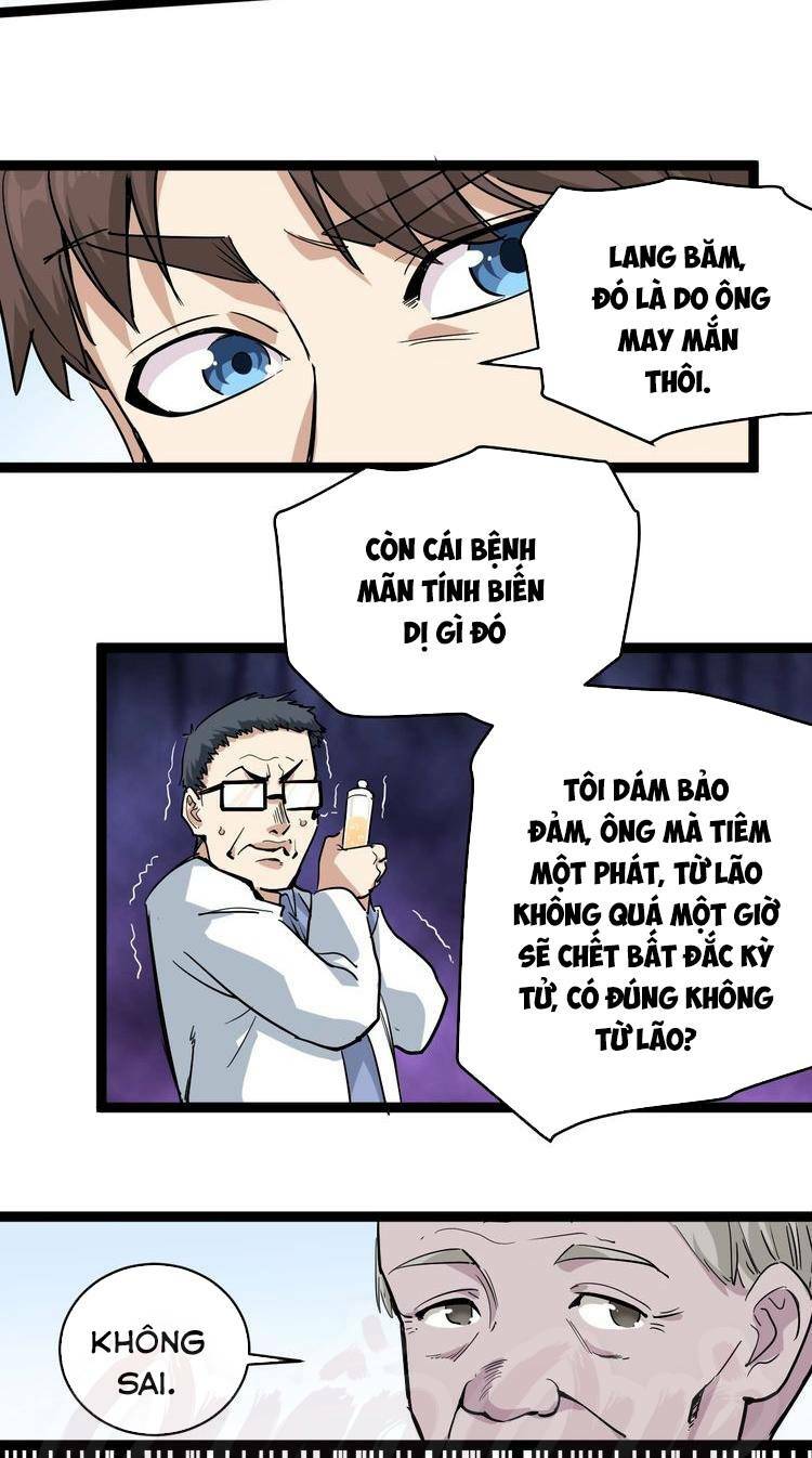 Chương 37 - Trang 29