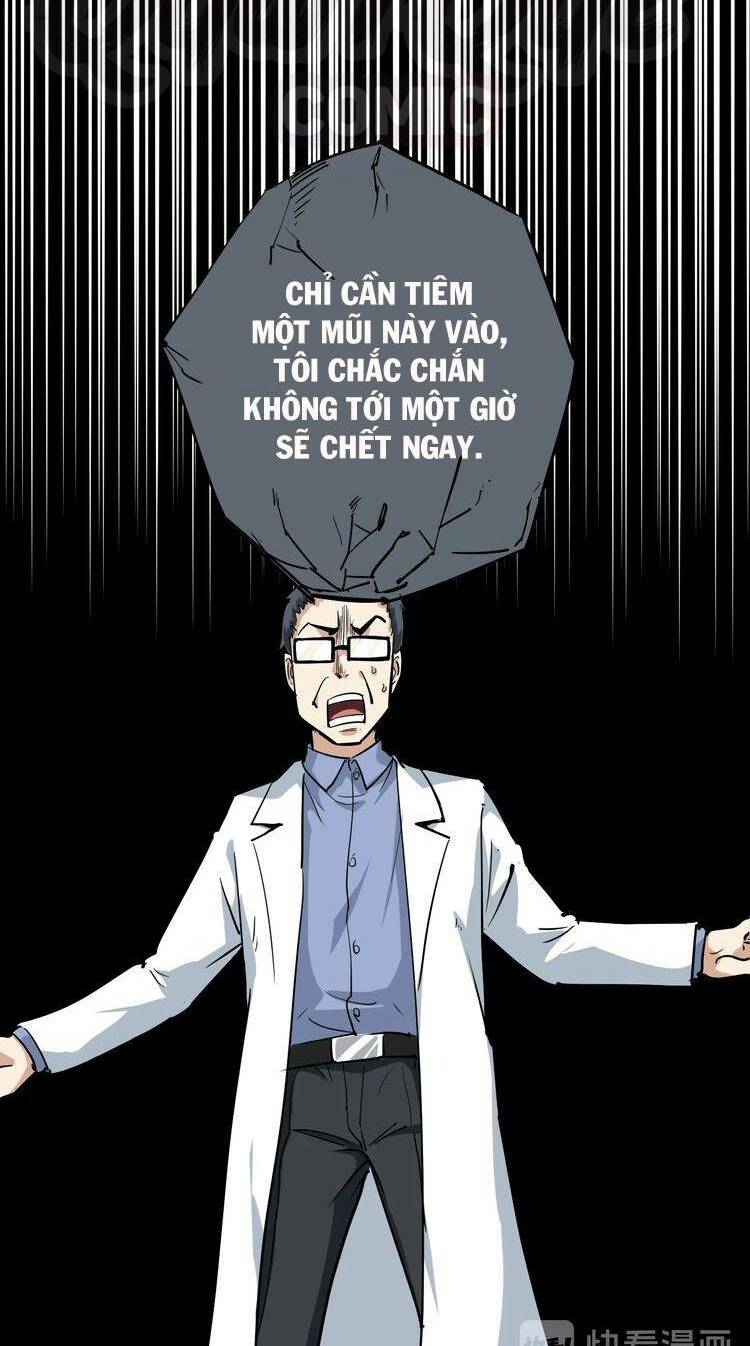 Chương 37 - Trang 30