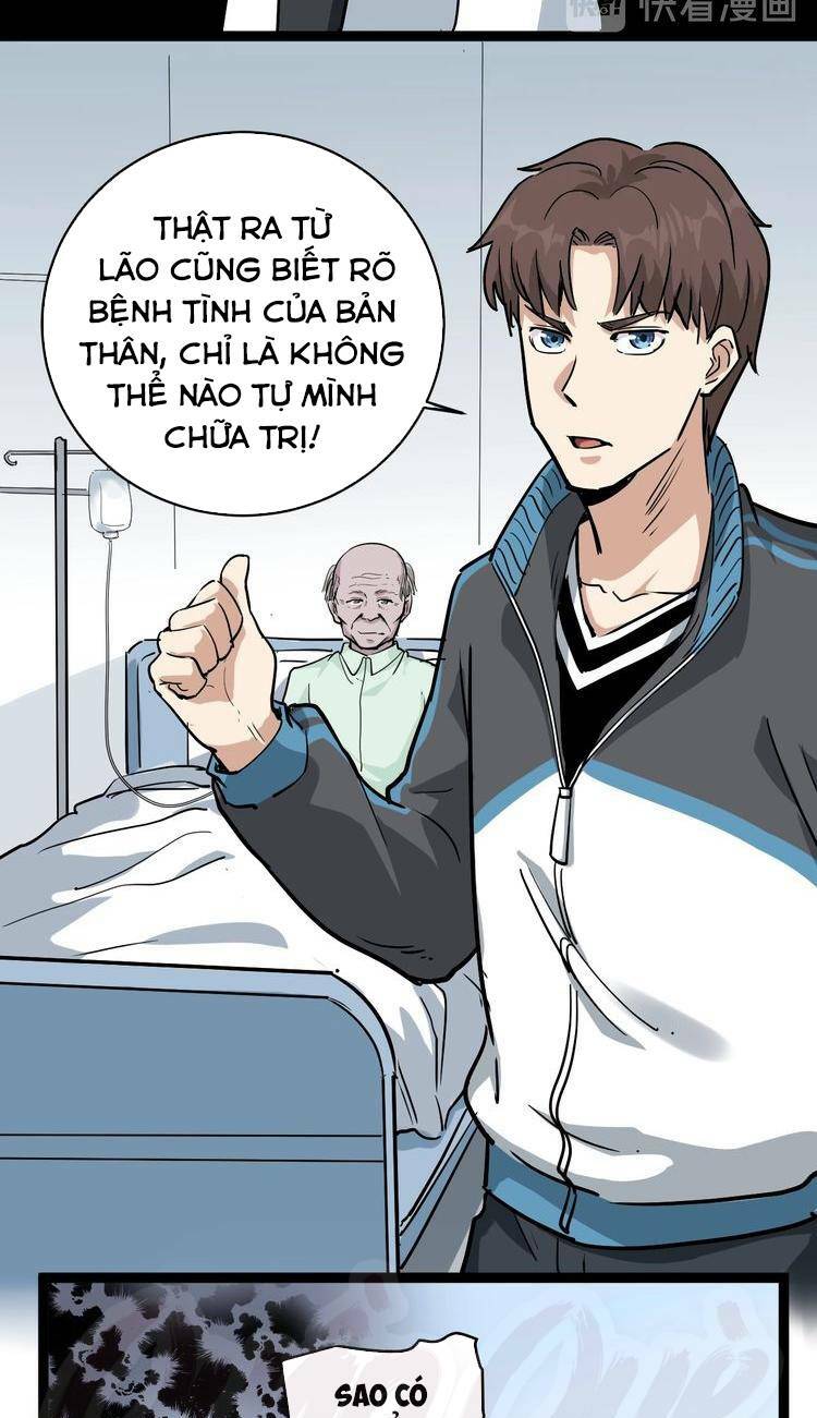 Chương 37 - Trang 31