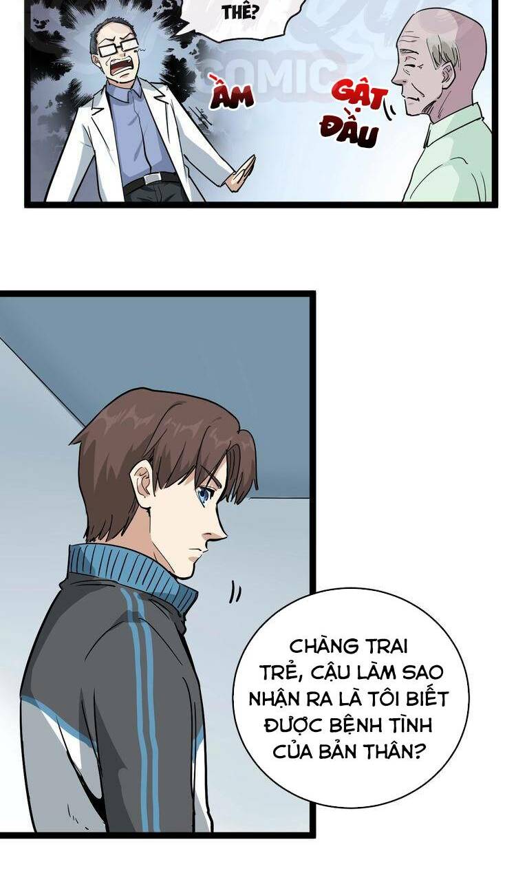 Chương 37 - Trang 32
