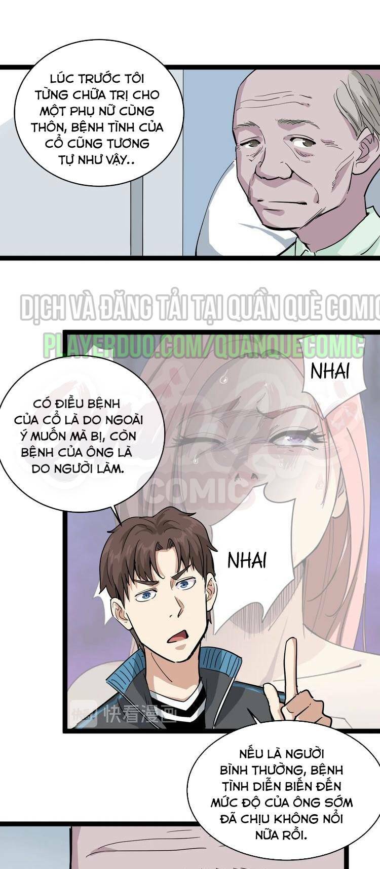 Chương 37 - Trang 33