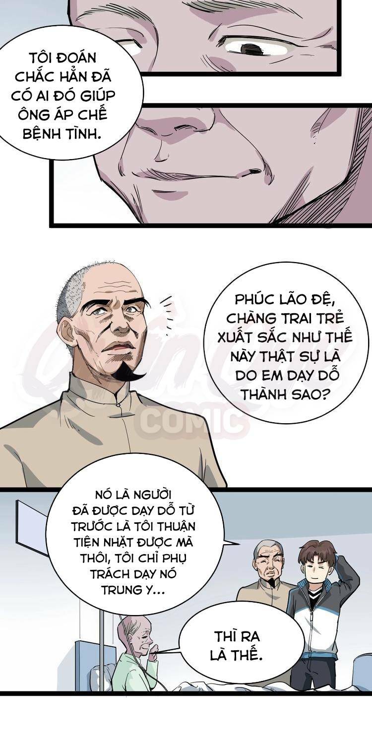 Chương 37 - Trang 34