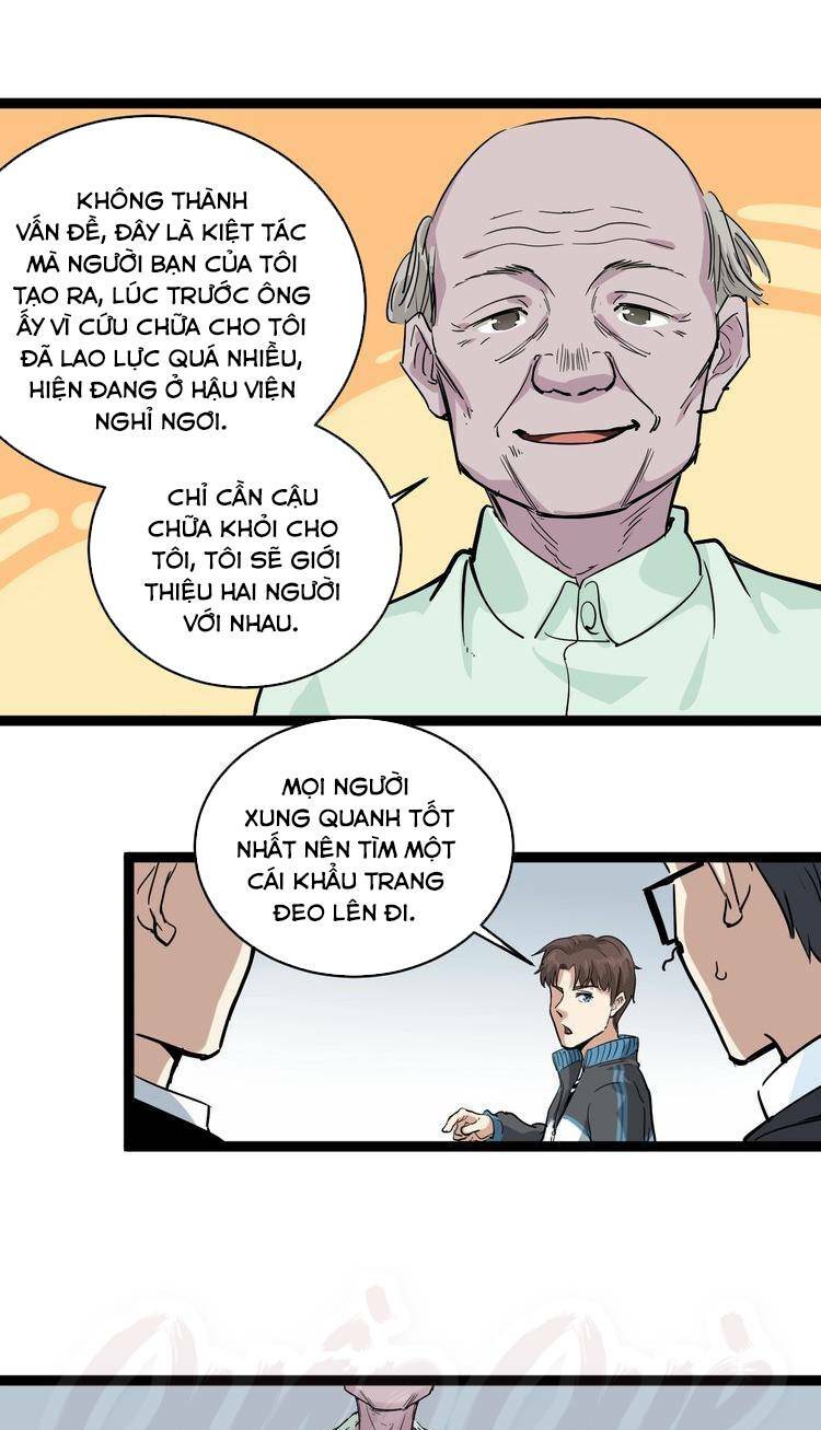 Chương 37 - Trang 37