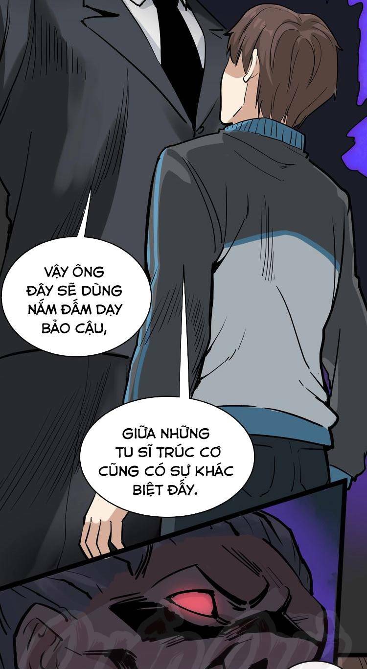 Chương 38 - Trang 11