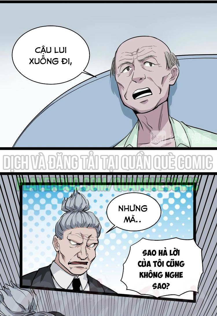 Chương 38 - Trang 13