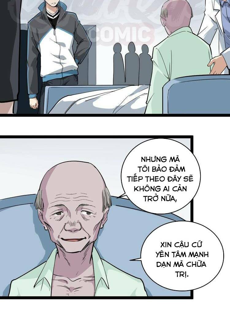 Chương 38 - Trang 16