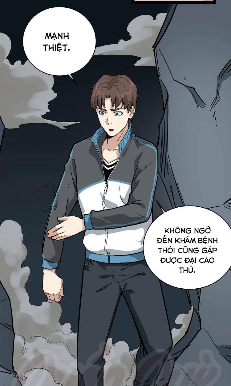 Chương 38 - Trang 3