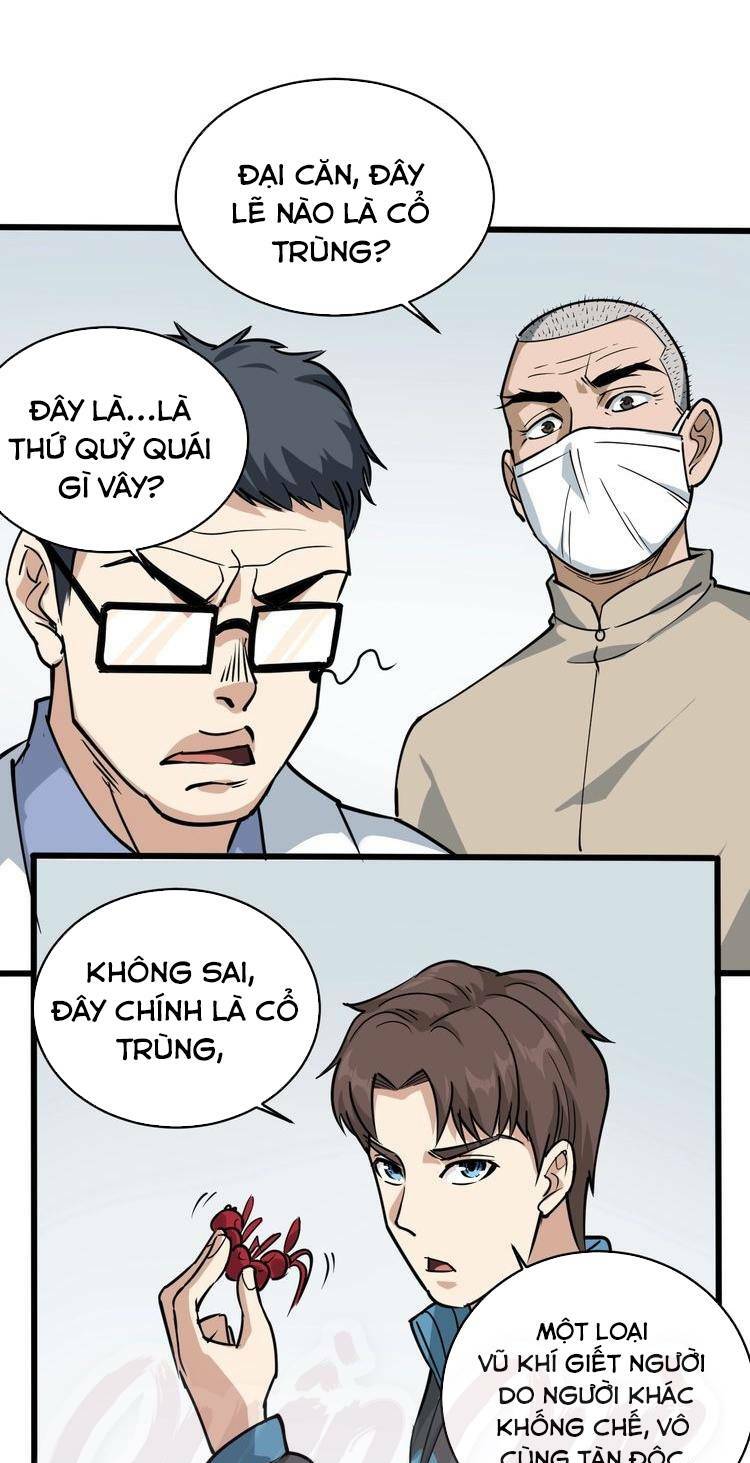 Chương 38 - Trang 41