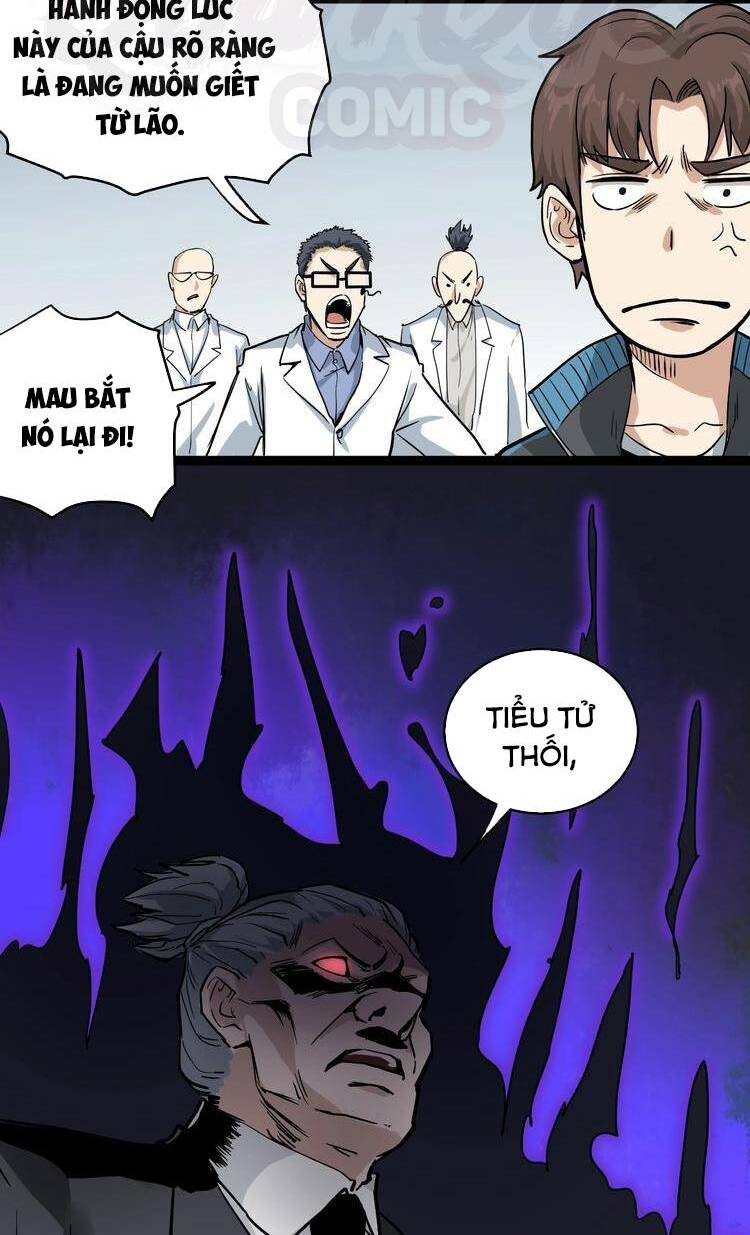 Chương 38 - Trang 10