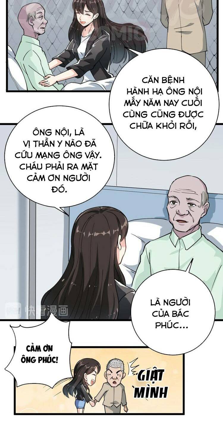 Chương 39 - Trang 17