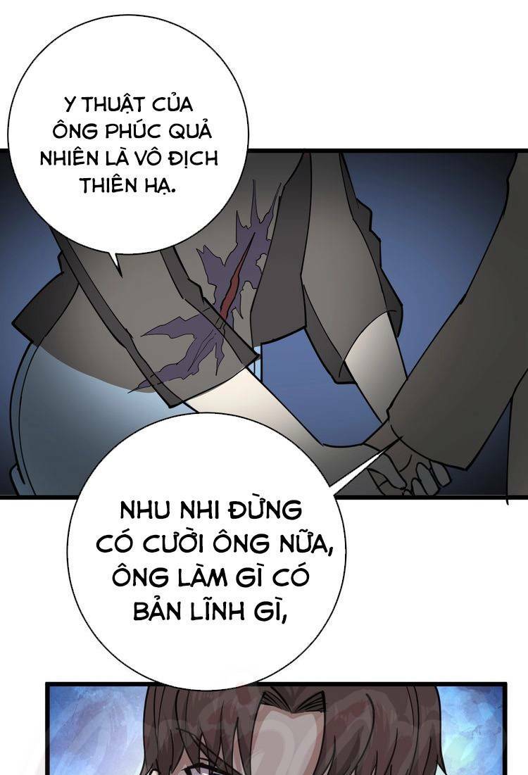 Chương 39 - Trang 18