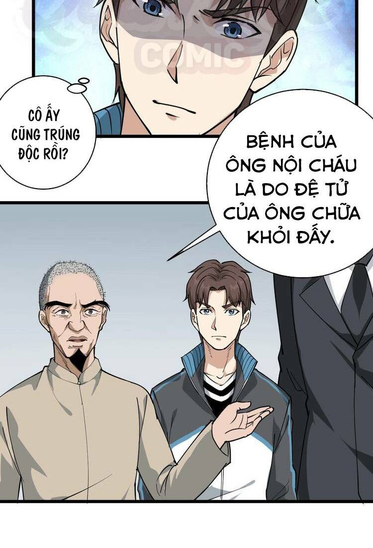 Chương 39 - Trang 19