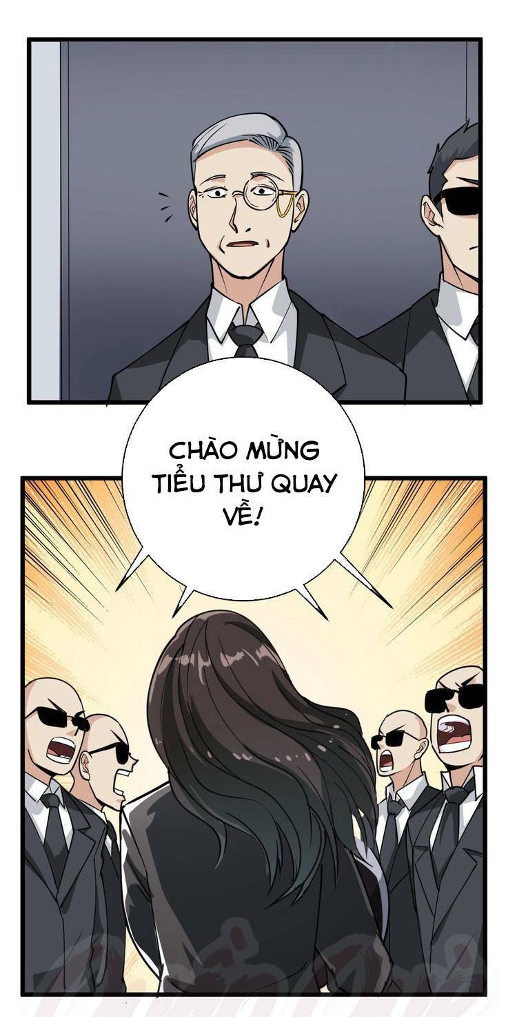 Chương 39 - Trang 3