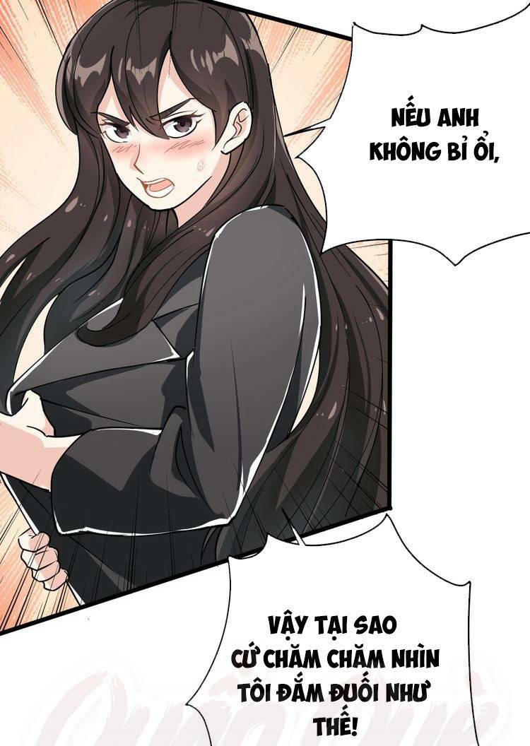 Chương 39 - Trang 24