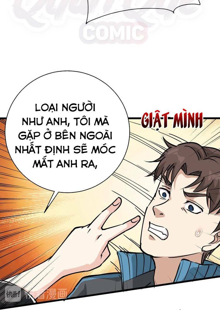 Chương 39 - Trang 25