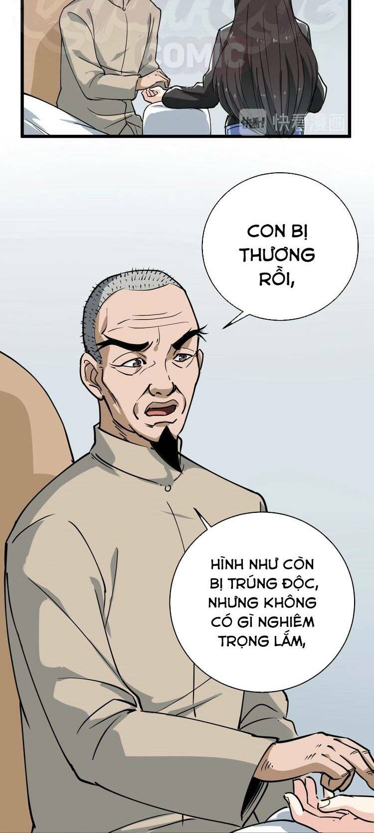 Chương 39 - Trang 29