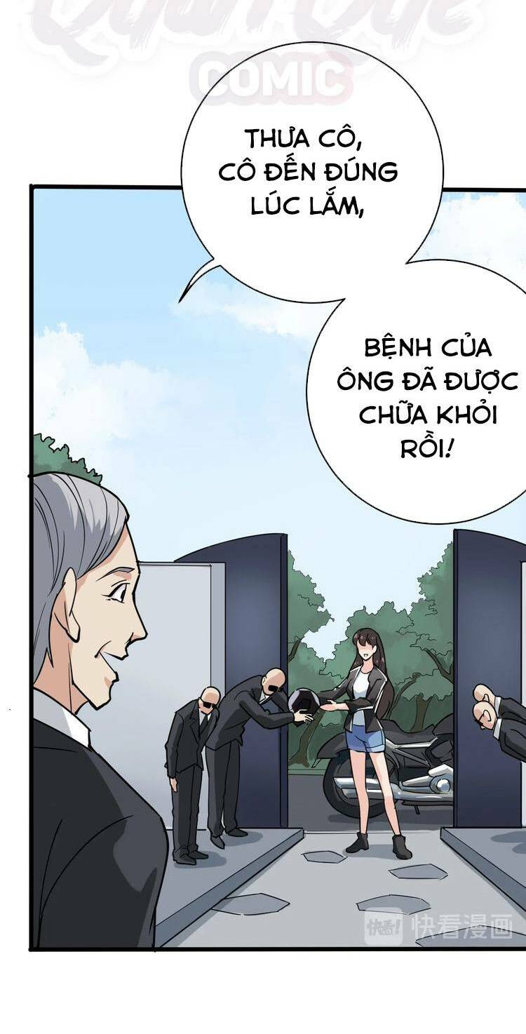 Chương 39 - Trang 4