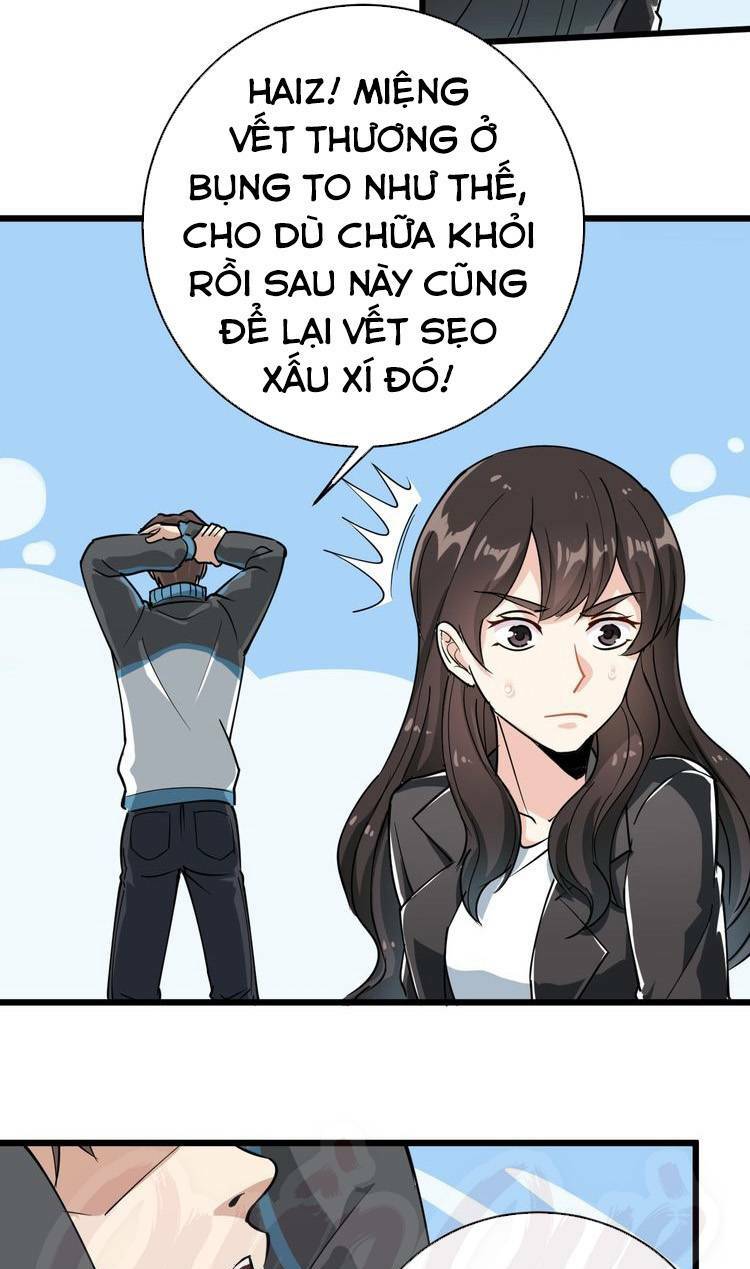 Chương 39 - Trang 34