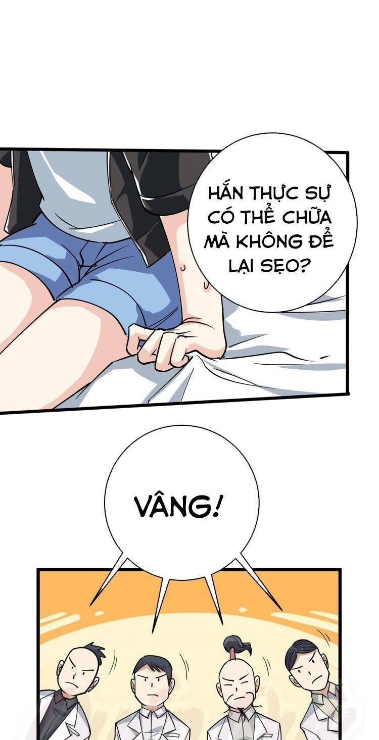Chương 39 - Trang 36