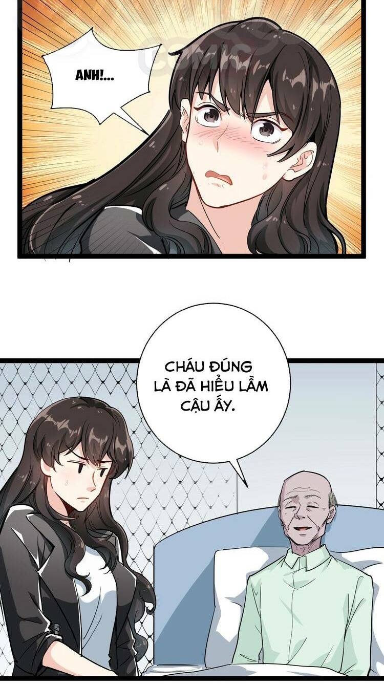 Chương 39 - Trang 39