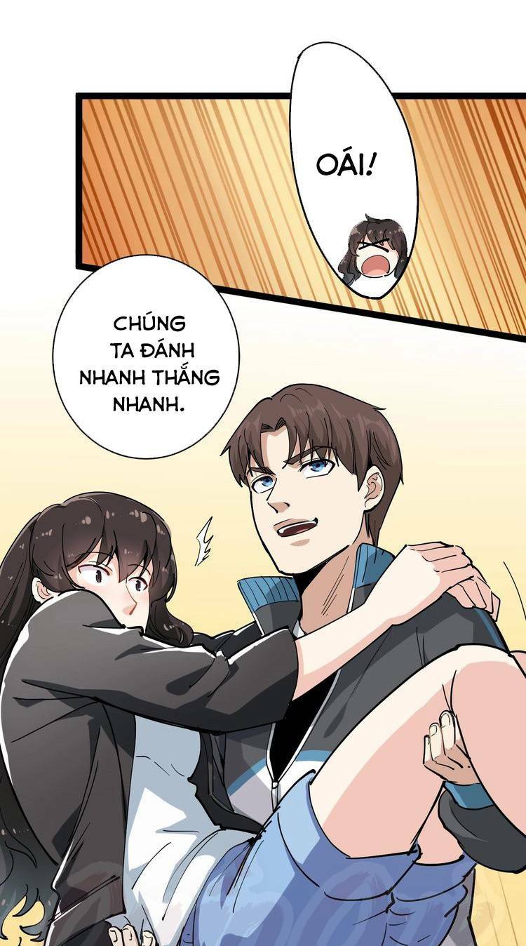 Chương 39 - Trang 43