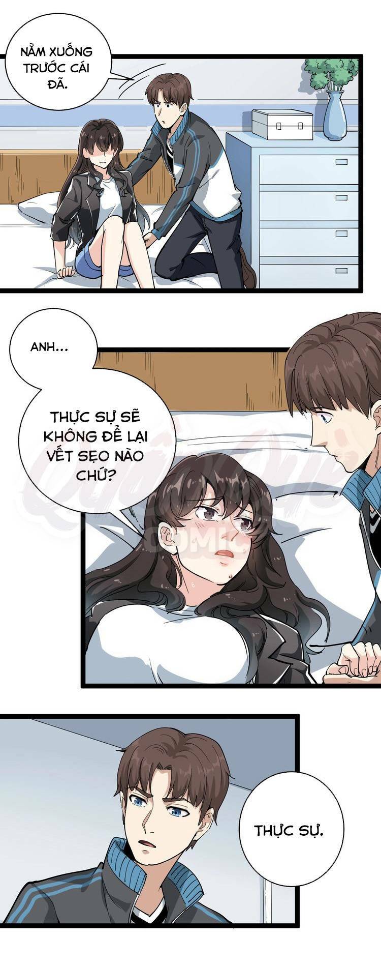 Chương 39 - Trang 45