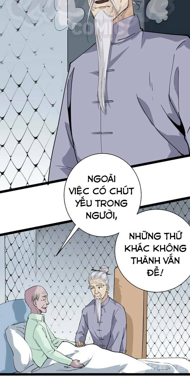 Chương 39 - Trang 48