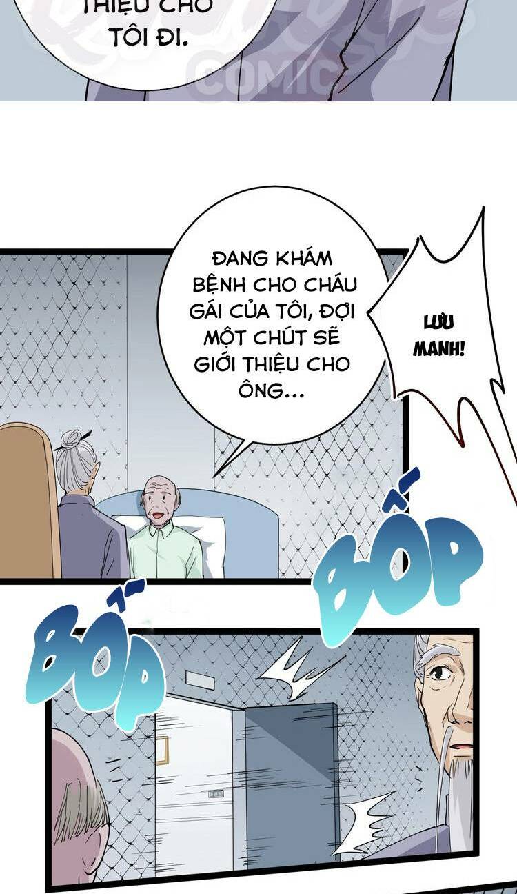 Chương 39 - Trang 50