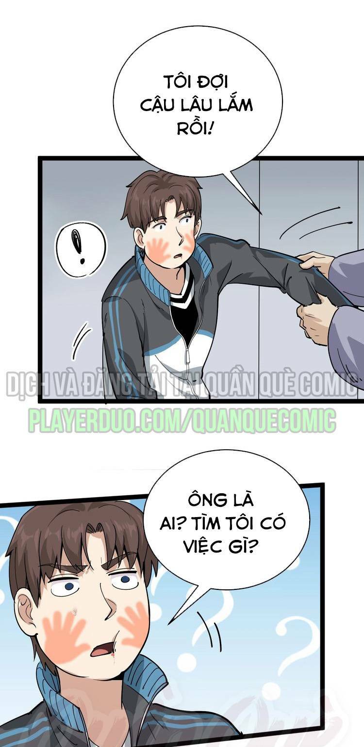 Chương 39 - Trang 55