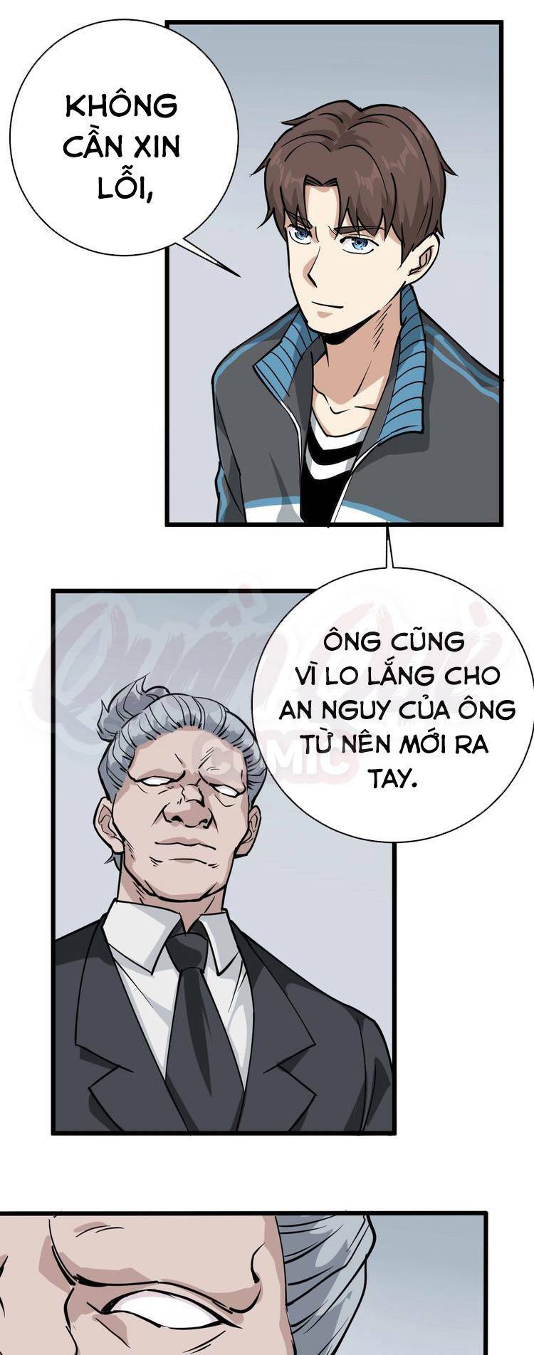 Chương 39 - Trang 9