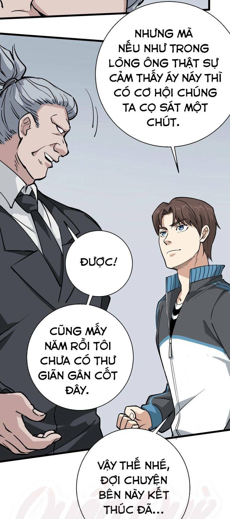 Chương 39 - Trang 10