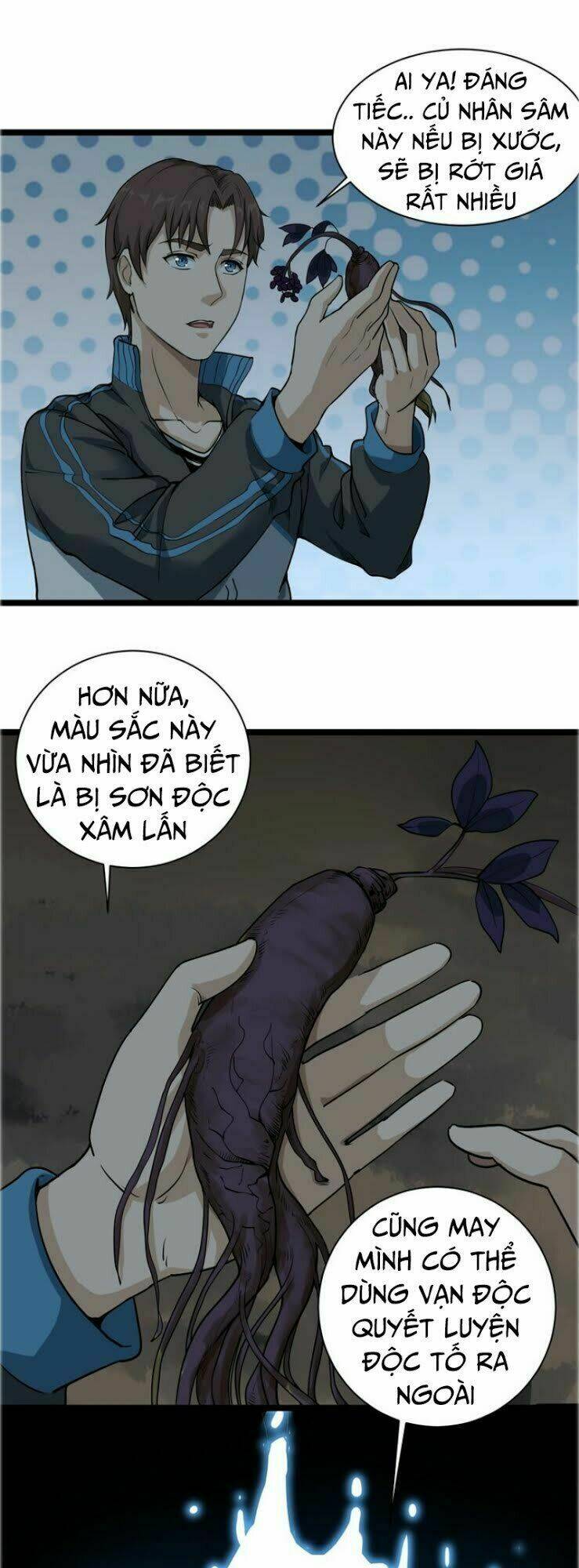Chương 4 - Trang 17