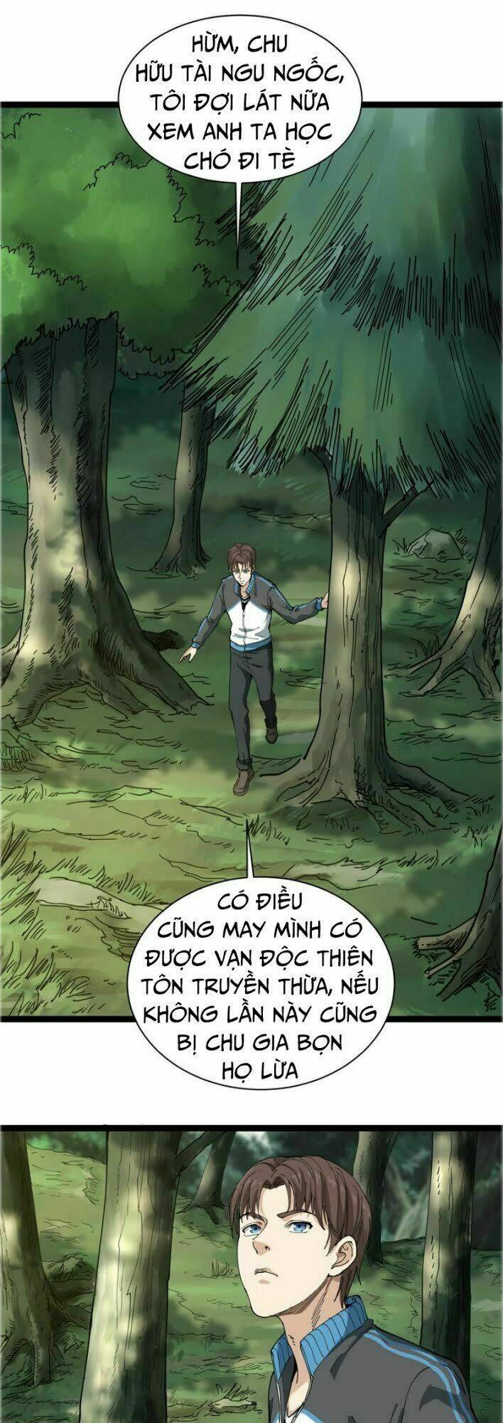 Chương 4 - Trang 3