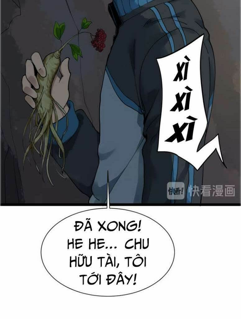 Chương 4 - Trang 22