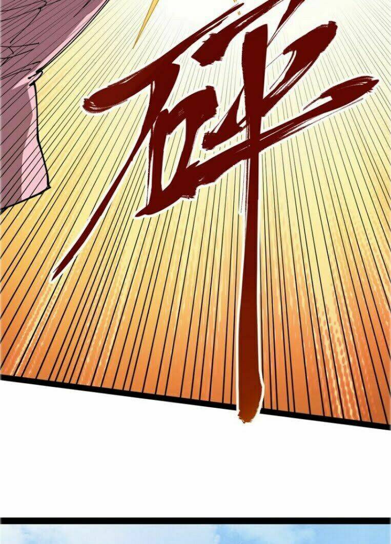 Chương 4 - Trang 34
