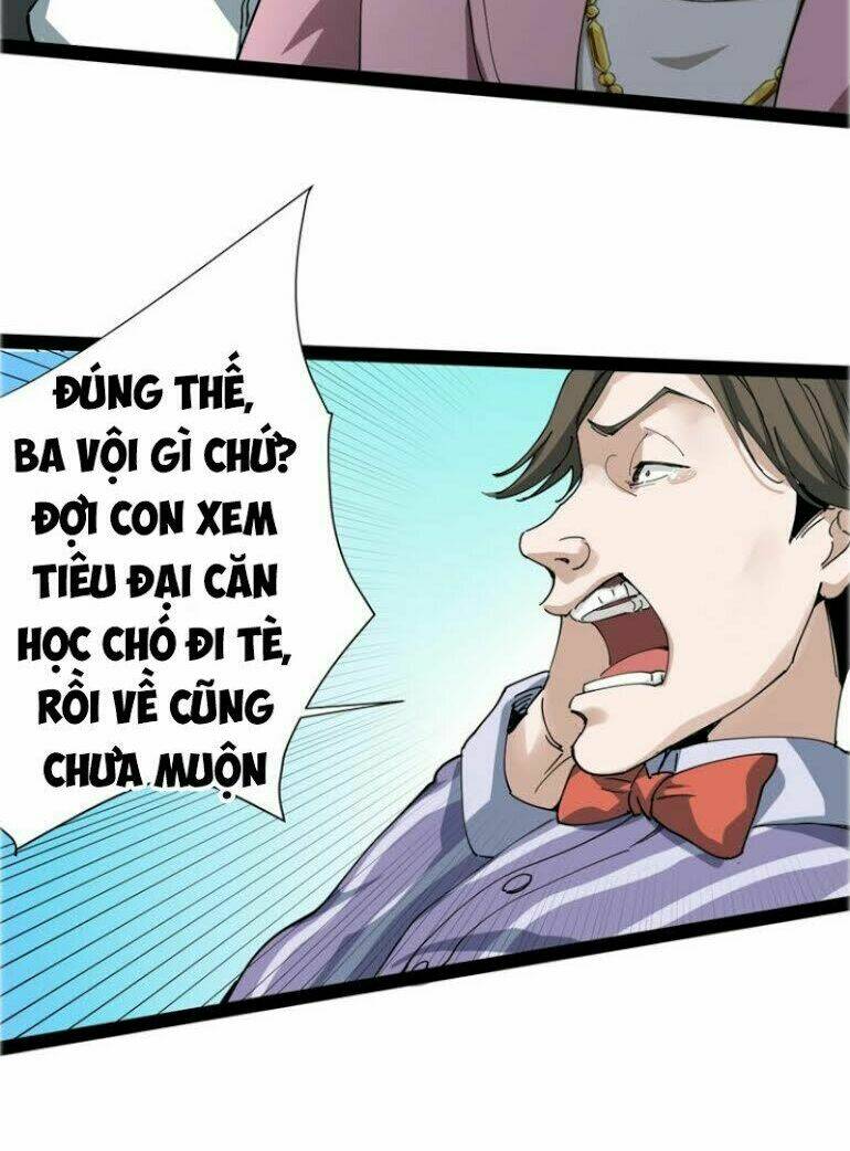 Chương 4 - Trang 38