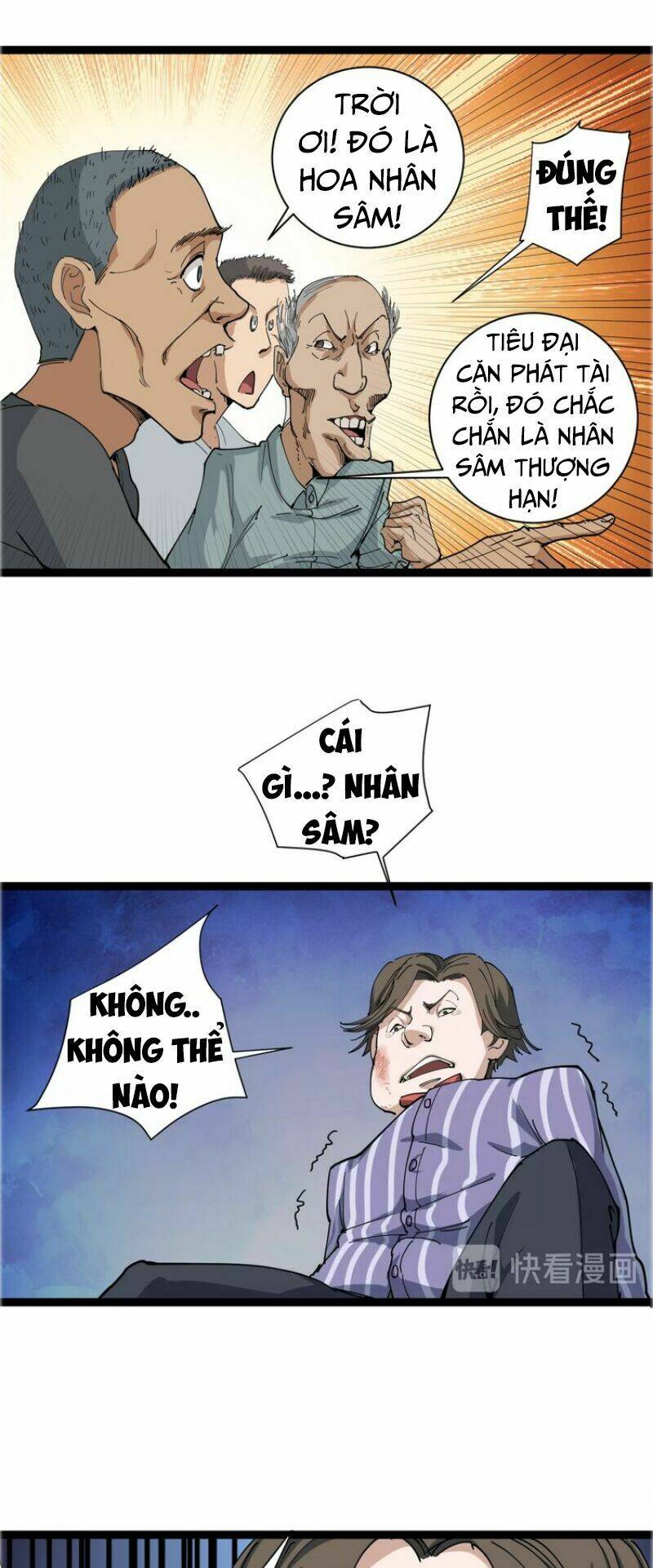 Chương 4 - Trang 39