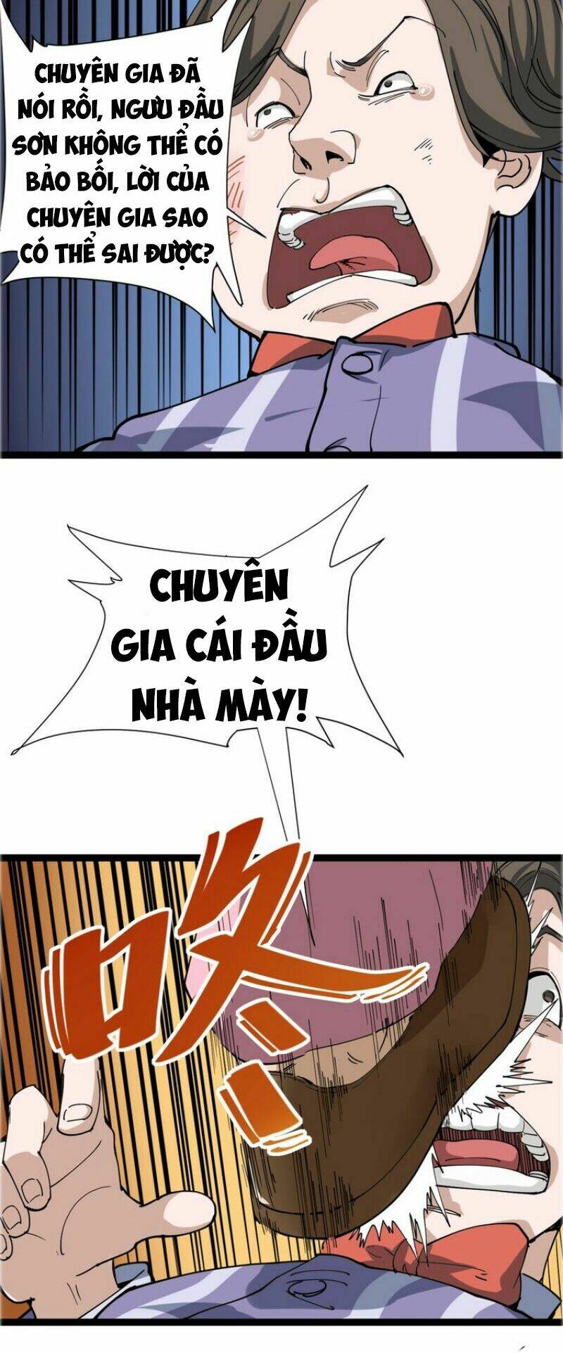 Chương 4 - Trang 40