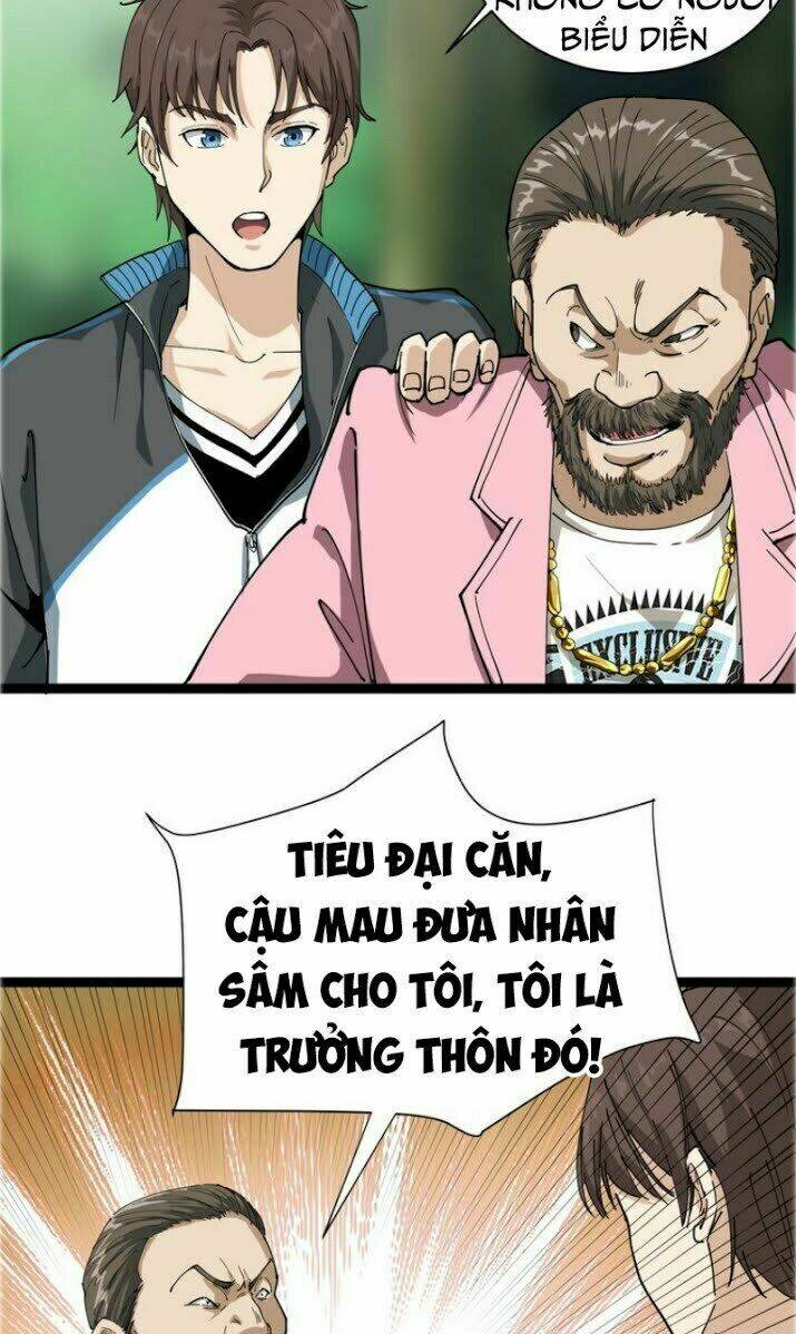 Chương 4 - Trang 42