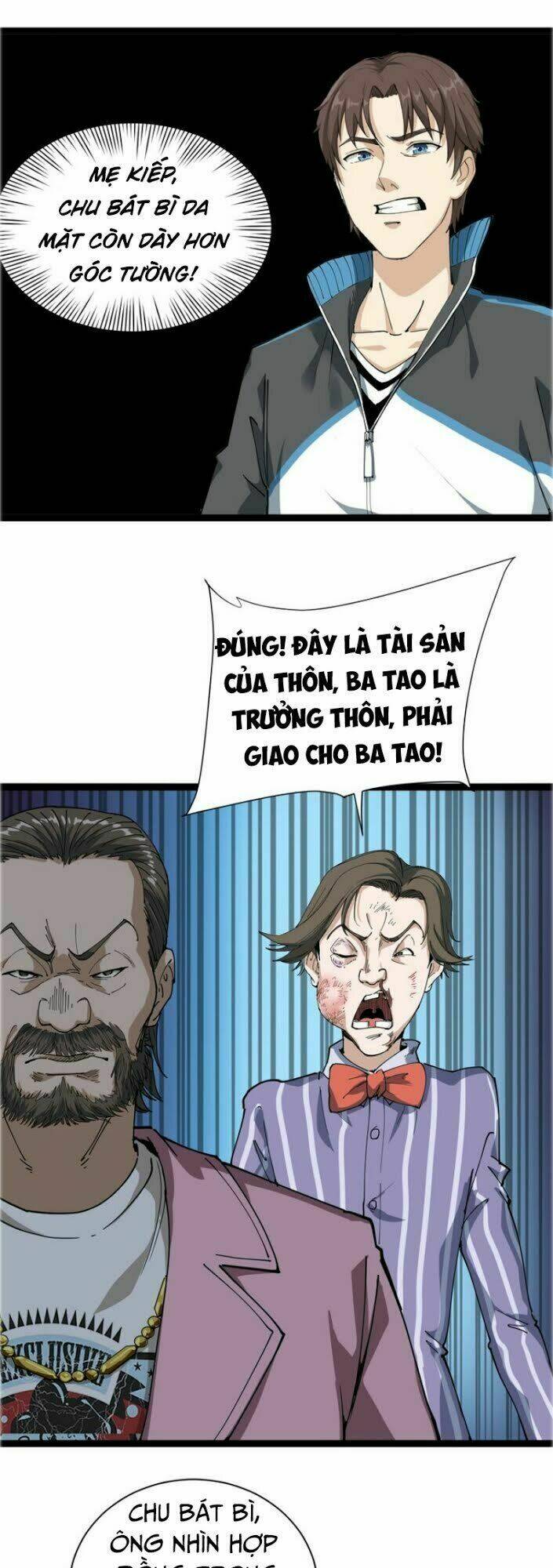 Chương 4 - Trang 44